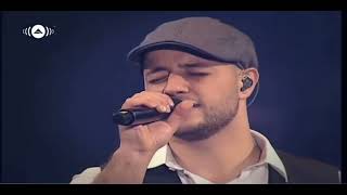Download lagu MAHER ZAIN INSYAALLAH VERSI BAHASA INDONESIA VIDEO MUSIK PROJECT mp3 Download lagu MAHER ZAIN INSYAALLAH VERSI BAHASA INDONESIA VIDEO MUSIK PROJECT mp3