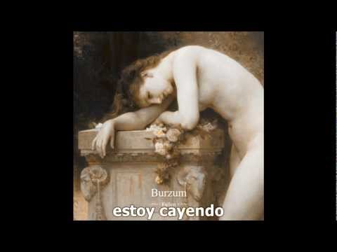 Infanticida’s Video 113261983761 PJ9G7NModHE