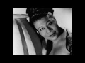 Ella Fitzgerald and The Inkspots - Into Each Life Some Rain Must Fall