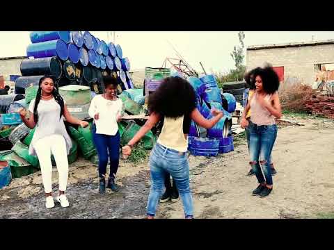 Mifa film  production presents yapi mapi music