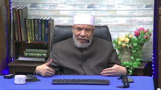 صورة اشترى بيتًا عن طريق البنك فهل يمكنه تأجيره/الخميس(12-10-2023م)فتاوى علي الهواء مباشرة