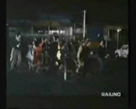 Albano e Romina Power-Io ho te