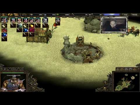 SPELLFORCE 2: SHADOW WARS #80 - Der Ursprung der Gargoyles ► Let's Play Spellforce 2: Shadow Wars