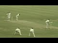 1964 Ashes Series Review in Colour - England v Australia Test Cricket
