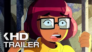 VELMA Season 2 Trailer (2024)