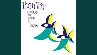 The Gift (feat. Edan &amp; Mr. Lif)