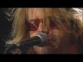 Keith Emerson Band Lucky Man
