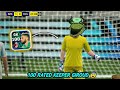 100 Rated Goal Keeper Giroud 💀 | Nominating Contract Giroud | eFootball 24
