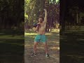 How to Do Proper Kettlebell Squats (ISO Rack Overhead Pause Squat)
