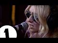 The Pretty Reckless Champagne Supernova In The Live Lounge