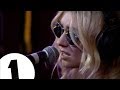 The Pretty Reckless - Champagne Supernova in ...