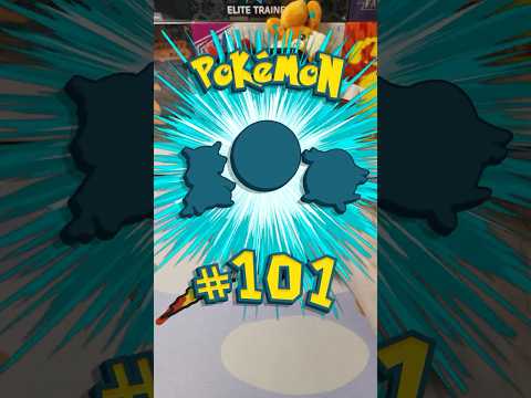 Collecting an Illustration Card for ALL 1,025 Pokemon... (Episode 122) #pokemontcg @dripshoplive