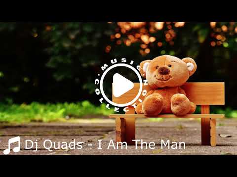 Best Of Dj Quads | Top 25 Songs of Dj Quads | 1 Hour