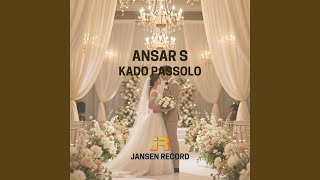 Download lagu Kado Passolo (Remastered 2026) mp3