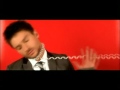 Sergey Lazarev feat. Timati - LazerBoy (Michael ...