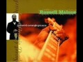 Russell Malone-Rise