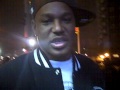 Cam Ron R I P Huddy 6 TrapGuruDvD