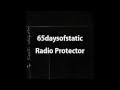 65daysofstatic - Radio Protector 