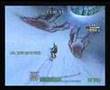 SSX on tour ps2 gameplay 