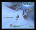 SSX on Tour Playstation 3
