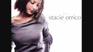 Maybe I Won´t Look Back- Stacie Orrico