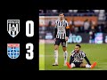 Heracles Almelo - PEC Zwolle | 15-01-2022 | Samenvatting