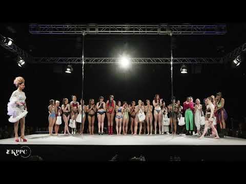 2022 UKPPC Awards Ceremony (4K)