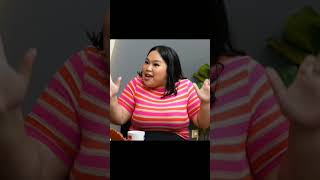 Download lagu MIMIN EVA DIRUSAK SEORANG PRIA. APAKAH ORANGNYA DIA LAGI?? #shorts #plus26 #borisbokir #mimin mp3