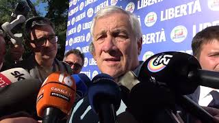 festa-nazionale-di-forza-italia-nel-sannio-pronti-per-una-nuova-era