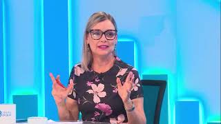 Cuadrando la Caja | Economía política en Cuba: ¿de qué transición estamos hablando? 🇨🇺