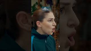 Արփին որոշեց ֆուտբոլ նայել⚽️ #Bolola #Բոլոլա #Shorts #Comedy #PanArmenianTVOfficial