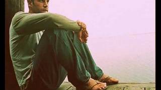 Jack Johnson - Angel (Holiday)