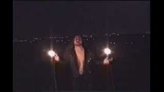 PokolgéP - Feltámadt éj