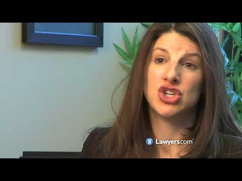 Play Law Firm Video