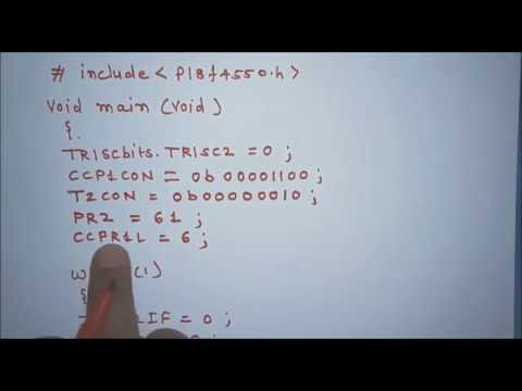 download lagu mp3 mp4 Ccp Pwm Tutorial, download lagu Ccp Pwm Tutorial gratis, unduh video klip Ccp Pwm Tutorial