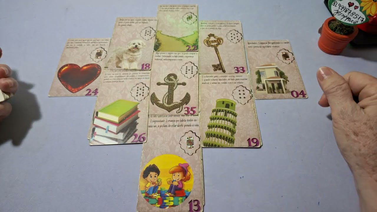 AGORA VAI! TE AMA, E TE PROCURA COM MEDO DE TE PERDER. VEJO CURA...VEJA TAMBÉM.. 23.09.24 (2/2)