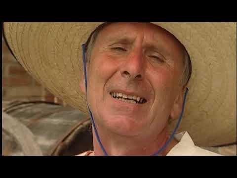 KUČEROVCI - Soy Soldado de Levita