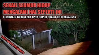 Download lagu Kang Tolongin Saya Tanah Saya Banyak Memakan Korban ( indramayu patrol ) mp3