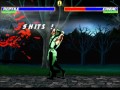 Reptile 50 Combo MKP