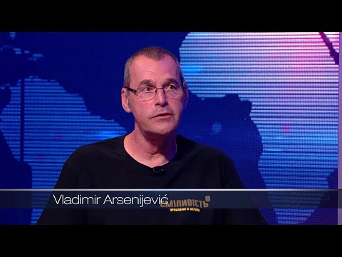 Gost: Vlada Arsenijević | ep273deo07