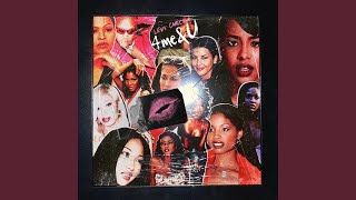 DO YOU EVEN KNOW ME ANYMORE