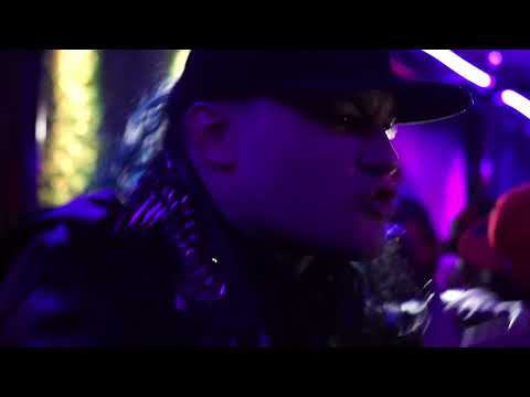 Brillz vs Praise One