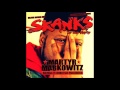 Skanks ft. Ruste Juxx, XL & Sadat X - Right There With Me