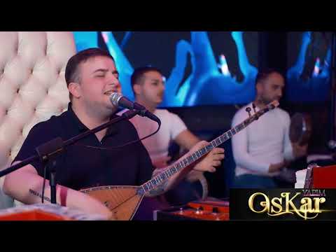 Doğukan Keskiner - Elçiye Zeval Olmaz (Yeni Eser)