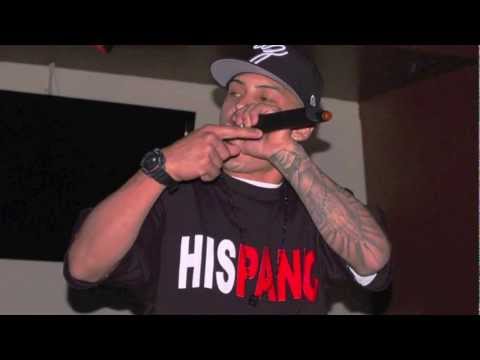 JUICE ESCO CALI. CO (HIS-PANIC)