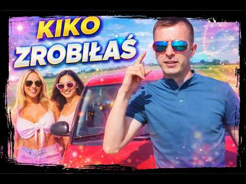Wielki Powrót Króla Disco