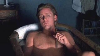 Dear Governor Axtell -  Billy The Kid - Young Guns [1988]