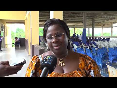 La Revue d'Actualités du 8 mars 2026