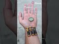 Battery physics trick 🔋 #battery #tricks #physics