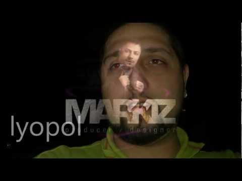 Lyopol feat. Free Kick-Daj mi te bitove